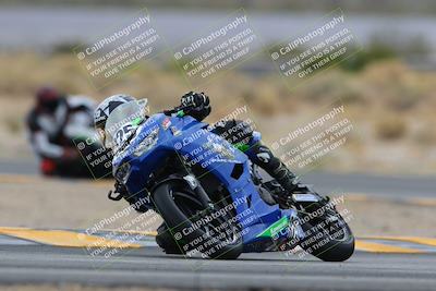 media/Jan-15-2023-SoCal Trackdays (Sun) [[c1237a034a]]/Turn 16 (120pm)/